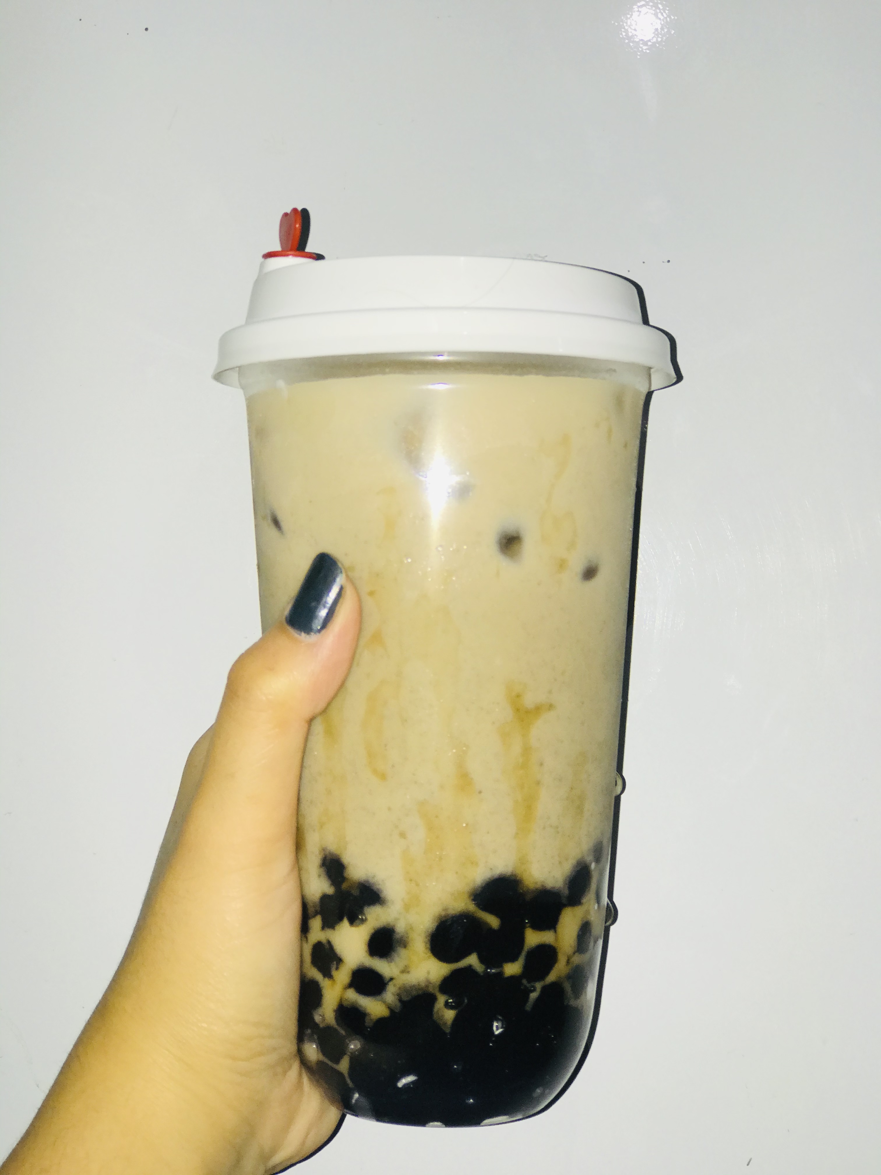 milktea 